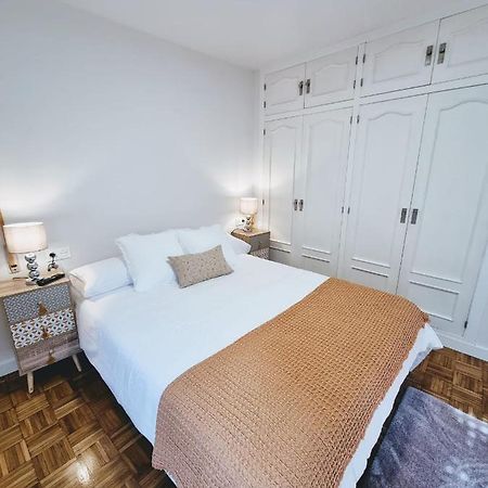 Apartamento Albany , Mno Dominguez Berrueta เลออน ภายนอก รูปภาพ