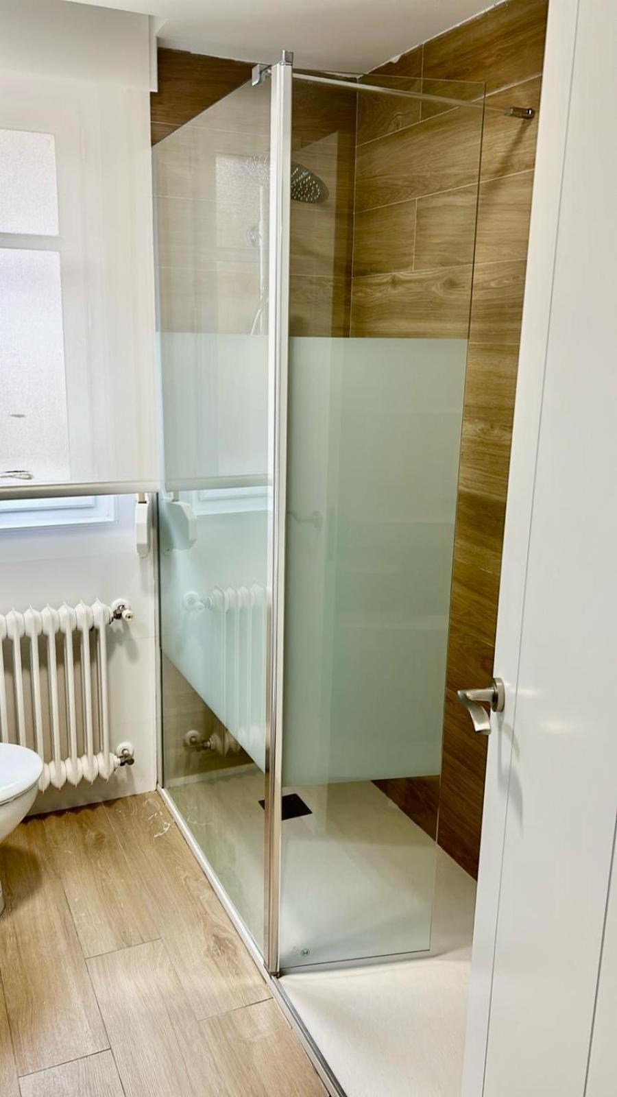 Apartamento Albany , Mno Dominguez Berrueta เลออน ภายนอก รูปภาพ